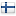 aiwebhost.com server is located in Finland